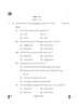Telugu - Telangana 2024-2025 - CBSE 12th - Class 12 - CBSE (Central Board of Secondary Education) question paper with PDF download