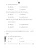 Telugu - Telangana 2025-2026 - CBSE 12th - Class 12 - CBSE (Central Board of Secondary Education) question paper with PDF download
