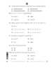 Telugu - Telangana 2025-2026 - CBSE 12th - Class 12 - CBSE (Central Board of Secondary Education) question paper with PDF download