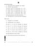 Telugu - Telangana 2025-2026 - CBSE 12th - Class 12 - CBSE (Central Board of Secondary Education) question paper with PDF download