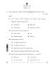 Telugu - Telangana 2025-2026 - CBSE 12th - Class 12 - CBSE (Central Board of Secondary Education) question paper with PDF download