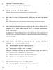 Theatre Studies 2017-2018 - CBSE 12th - Class 12 - CBSE (Central Board of Secondary Education) question paper with PDF download