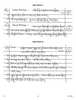 Tibetan 2017-2018 - CBSE 12th - Class 12 - CBSE (Central Board of Secondary Education) question paper with PDF download