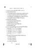 Tibetan 2024-2025 - CBSE 12th - Class 12 - CBSE (Central Board of Secondary Education) question paper with PDF download