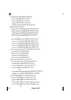 Tibetan 2024-2025 - CBSE 12th - Class 12 - CBSE (Central Board of Secondary Education) question paper with PDF download