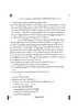 Tibetan 2024-2025 - CBSE 12th - Class 12 - CBSE (Central Board of Secondary Education) question paper with PDF download