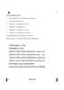 Tibetan 2024-2025 - CBSE 12th - Class 12 - CBSE (Central Board of Secondary Education) question paper with PDF download