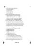 Tibetan 2024-2025 - CBSE 12th - Class 12 - CBSE (Central Board of Secondary Education) question paper with PDF download