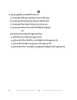 Tibetan 2025-2026 - CBSE 12th - Class 12 - CBSE (Central Board of Secondary Education) question paper with PDF download