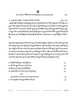 Tibetan 2025-2026 - CBSE 12th - Class 12 - CBSE (Central Board of Secondary Education) question paper with PDF download