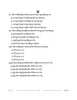 Tibetan 2025-2026 - CBSE 12th - Class 12 - CBSE (Central Board of Secondary Education) question paper with PDF download