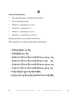 Tibetan 2025-2026 - CBSE 12th - Class 12 - CBSE (Central Board of Secondary Education) question paper with PDF download