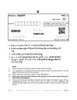 Tibetan 2025-2026 - CBSE 12th - Class 12 - CBSE (Central Board of Secondary Education) question paper with PDF download