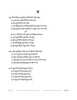Tibetan 2025-2026 - CBSE 12th - Class 12 - CBSE (Central Board of Secondary Education) question paper with PDF download