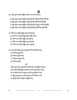 Tibetan 2025-2026 - CBSE 12th - Class 12 - CBSE (Central Board of Secondary Education) question paper with PDF download