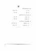 Urdu (Core) 2024-2025 - CBSE 12th - Class 12 - CBSE (Central Board of Secondary Education) question paper with PDF download