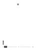 Urdu (Core) 2025-2026 - CBSE 12th - Class 12 - CBSE (Central Board of Secondary Education) question paper with PDF download