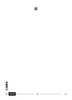 Urdu (Elective) 2025-2026 - CBSE 12th - Class 12 - CBSE (Central Board of Secondary Education) question paper with PDF download