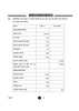 Cost Accounting 2024-2025 Class 12 - CBSE (Central Board of Secondary Education) question paper with PDF download