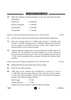 Cost Accounting 2024-2025 Class 12 - CBSE (Central Board of Secondary Education) question paper with PDF download