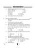 Cost Accounting 2024-2025 Class 12 - CBSE (Central Board of Secondary Education) question paper with PDF download