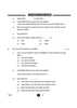 Cost Accounting 2024-2025 Class 12 - CBSE (Central Board of Secondary Education) question paper with PDF download