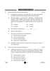 Cost Accounting 2024-2025 Class 12 - CBSE (Central Board of Secondary Education) question paper with PDF download