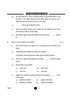 Cost Accounting 2024-2025 Class 12 - CBSE (Central Board of Secondary Education) question paper with PDF download