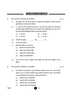 Cost Accounting 2024-2025 Class 12 - CBSE (Central Board of Secondary Education) question paper with PDF download