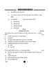 Cost Accounting 2024-2025 Class 12 - CBSE (Central Board of Secondary Education) question paper with PDF download