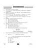 Cost Accounting 2024-2025 Class 12 - CBSE (Central Board of Secondary Education) question paper with PDF download