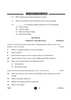 Cost Accounting 2024-2025 Class 12 - CBSE (Central Board of Secondary Education) question paper with PDF download