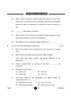 Cost Accounting 2024-2025 Class 12 - CBSE (Central Board of Secondary Education) question paper with PDF download