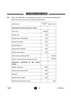 Cost Accounting 2024-2025 Class 12 - CBSE (Central Board of Secondary Education) question paper with PDF download