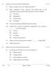 Cost Accounting 2025-2026 Class 12 - CBSE (Central Board of Secondary Education) question paper with PDF download