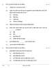 Cost Accounting 2025-2026 Class 12 - CBSE (Central Board of Secondary Education) question paper with PDF download
