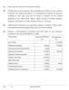 Cost Accounting 2025-2026 Class 12 - CBSE (Central Board of Secondary Education) question paper with PDF download