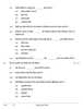 Cost Accounting 2025-2026 Class 12 - CBSE (Central Board of Secondary Education) question paper with PDF download