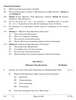Cost Accounting 2025-2026 Class 12 - CBSE (Central Board of Secondary Education) question paper with PDF download