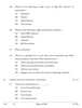 Cost Accounting 2025-2026 Class 12 - CBSE (Central Board of Secondary Education) question paper with PDF download