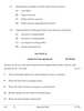 Cost Accounting 2025-2026 Class 12 - CBSE (Central Board of Secondary Education) question paper with PDF download