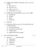 Cost Accounting 2025-2026 Class 12 - CBSE (Central Board of Secondary Education) question paper with PDF download
