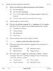 Cost Accounting 2025-2026 Class 12 - CBSE (Central Board of Secondary Education) question paper with PDF download