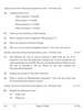 Cost Accounting 2025-2026 Class 12 - CBSE (Central Board of Secondary Education) question paper with PDF download