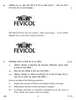 Design Thinking and Innovation 2017-2018 Class 12 - CBSE (Central Board of Secondary Education) question paper with PDF download