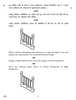 Design Thinking and Innovation 2017-2018 Class 12 - CBSE (Central Board of Secondary Education) question paper with PDF download