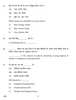 Design Thinking and Innovation 2018-2019 Class 12 - CBSE (Central Board of Secondary Education) question paper with PDF download