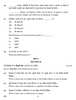 Design Thinking and Innovation 2018-2019 Class 12 - CBSE (Central Board of Secondary Education) question paper with PDF download