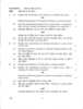 Electrical Appliances 2009-2010 Class 12 - CBSE (Central Board of Secondary Education) question paper with PDF download