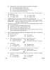 Elements of Book-keeping and Accountancy 2024-2025 Class 10 - CBSE (Central Board of Secondary Education) question paper with PDF download